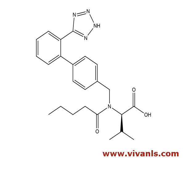 Impurities-Valsartan Related Compound A-1664182575.png